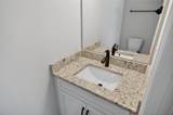 40 Wellwater Drive - Photo 33