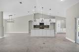 40 Wellwater Drive - Photo 34