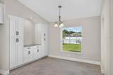 40 Wellwater Drive - Photo 37