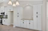 40 Wellwater Drive - Photo 38