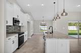 40 Wellwater Drive - Photo 39