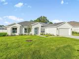 40 Wellwater Drive - Photo 4