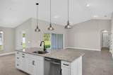 40 Wellwater Drive - Photo 40