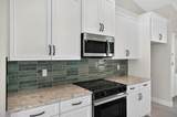 40 Wellwater Drive - Photo 41