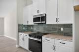 40 Wellwater Drive - Photo 42