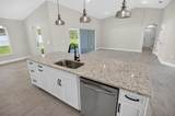 40 Wellwater Drive - Photo 43