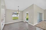 40 Wellwater Drive - Photo 44