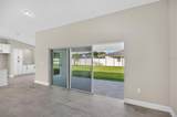 40 Wellwater Drive - Photo 45