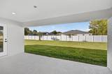 40 Wellwater Drive - Photo 46