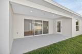 40 Wellwater Drive - Photo 47