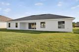 40 Wellwater Drive - Photo 48