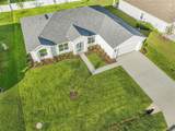 40 Wellwater Drive - Photo 5