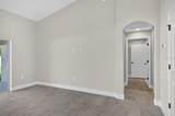 40 Wellwater Drive - Photo 50