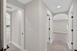 40 Wellwater Drive - Photo 51