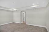 40 Wellwater Drive - Photo 53