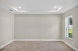 40 Wellwater Drive - Photo 54