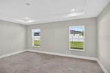 40 Wellwater Drive - Photo 55