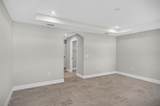 40 Wellwater Drive - Photo 56