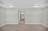 40 Wellwater Drive - Photo 58