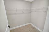 40 Wellwater Drive - Photo 59