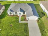 40 Wellwater Drive - Photo 6
