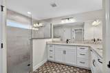 40 Wellwater Drive - Photo 60