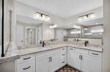 40 Wellwater Drive - Photo 61