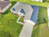 40 Wellwater Drive - Photo 7