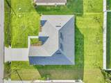 40 Wellwater Drive - Photo 8