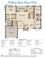 7 Wavra Place - Photo 1