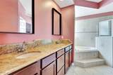 902 Heron Point Circle - Photo 16