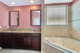 902 Heron Point Circle - Photo 17