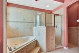 902 Heron Point Circle - Photo 18