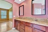 902 Heron Point Circle - Photo 19