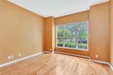 902 Heron Point Circle - Photo 20