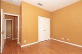 902 Heron Point Circle - Photo 21