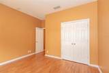902 Heron Point Circle - Photo 22