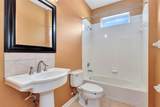 902 Heron Point Circle - Photo 23