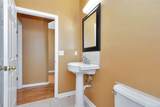 902 Heron Point Circle - Photo 24