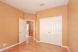 902 Heron Point Circle - Photo 25