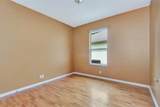 902 Heron Point Circle - Photo 26