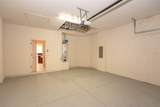 902 Heron Point Circle - Photo 27