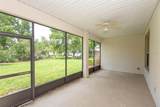 902 Heron Point Circle - Photo 29