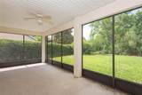 902 Heron Point Circle - Photo 30