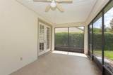 902 Heron Point Circle - Photo 31