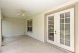 902 Heron Point Circle - Photo 32