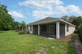 902 Heron Point Circle - Photo 33