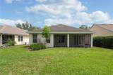 902 Heron Point Circle - Photo 34