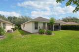 902 Heron Point Circle - Photo 35