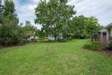 902 Heron Point Circle - Photo 36